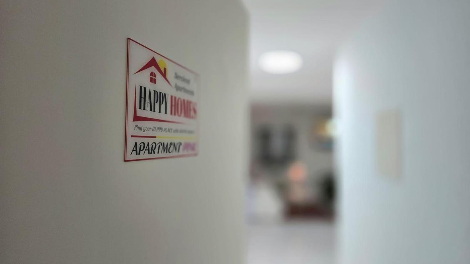 Happy Homes Pink - Up To 5 - Kueche - W-Lan - Netflix - Honig - Badewanne Nidda Zewnętrze zdjęcie
